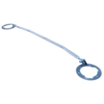 NISSAN MICRA 5/95-2/98