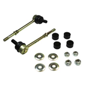 NISSAN PATROL 10/97-2010