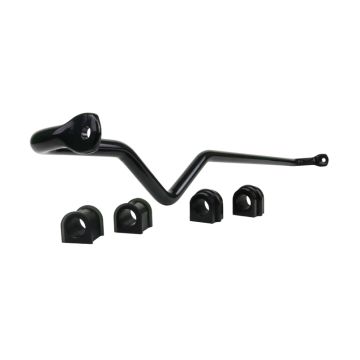 NISSAN PATROL 10/97-2010