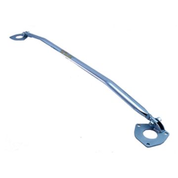 NISSAN PULSAR 7/00-1/06