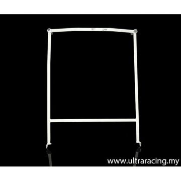 Mid Lower Brace (2839) Ultra Racing for Nissan Serena (C23) 2.0 2WD 97-00
