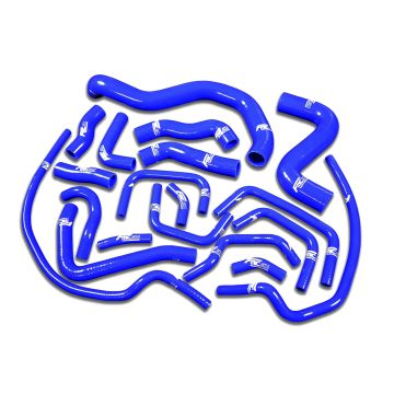 Nissan Skyline GTR R35 VR38DETT GT-R 08-15