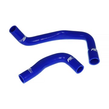 Nissan Skyline GTS ECR33 R33 GTS25T RB25DET 93-98