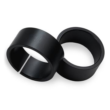 Jednoduchá vložka Nuke Performance pro Bosch 044 (60 mm, součástí držáku)