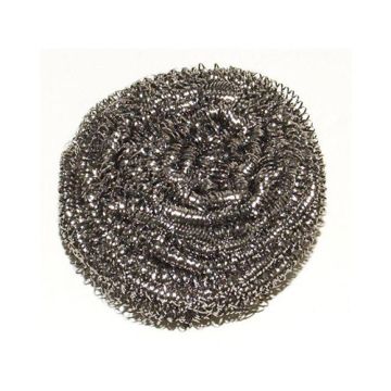 Média z nerezové oceli pro vnitřní filtrační jednotku Competition Catch Can Nuke Performance