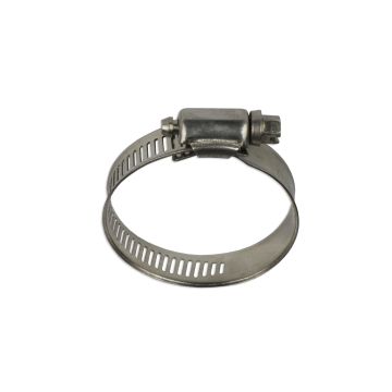 Obejma nierdzewna 64-76mm OBAM6476 3,41 zł