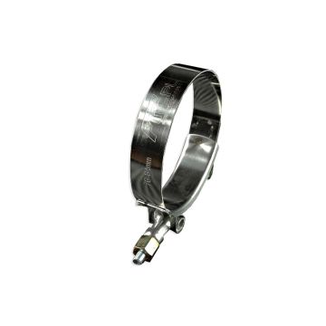 Obejma T-Clamp 58-65mm OBTCL5865 6,65 zł