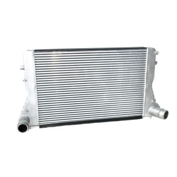 Intercooler RTMG Performance pro Audi S3 2.0TFSI EA113