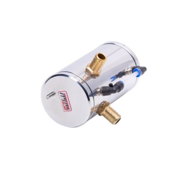 Oil Catch Tank 16mm