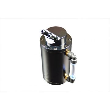 Oil catch tank bez filtra RS 16mm