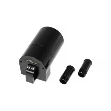 Oil catch tank JRspec