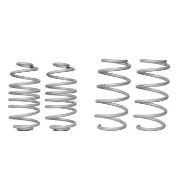 OPEL ASTRA 5DR. 2.0T/1.7CDTi/1.9CDTi (not for IDS)