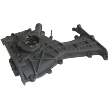 Olejové čerpadlo Nissan OPNS1342 SR20