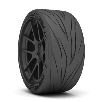 Opona Emperum Semi Slick 225/45R17 Outlet