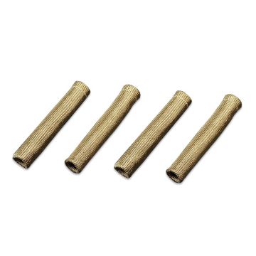 Osłona termoizolacyjna na świece zapłonowe - MAGMA