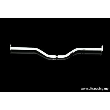 Room Bar (089A) Ultra Racing for Perodua Kelisa (L700) 1.0 01-07/Kenari (L900) 1.0/1.3 00-09 2WD