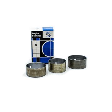 Panewki na wałek rozrządu ACL Race ACL-3C5816-STD FORD Cortina TC, TE, TF