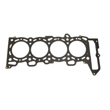 Těsnění hlavy Athena MLS Nissan Primera / Almera / Serana / Sunny / Infiniti G20 / SR20DE 0.85mm 88.5mm 338150R