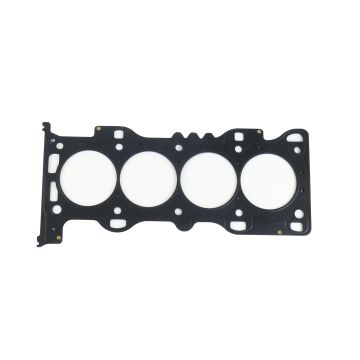 Těsnění hlavy Athena MLS Ford Mondeo / Mazda 6 1mm 91mm 338474R