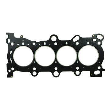 Těsnění hlavy Athena MLS Honda Civic X / K20C1 0.85mm 84mm with Fire Ring 338500FR