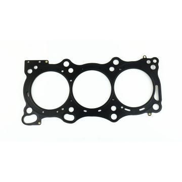 Těsnění hlavy Athena MLS Nissan GT-R R35 / VR38DETT 0.95mm 100.5mm 338406R
