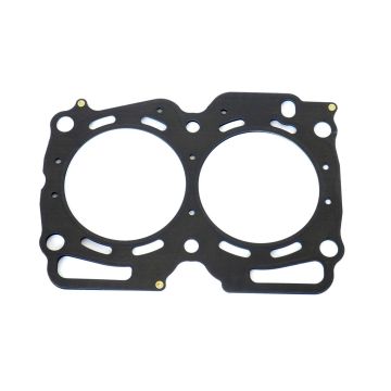 Těsnění hlavy Athena MLS Subaru Impreza / Forester / Legacy III / IV / Outback / EJ25 1mm 102.3mm 338372R