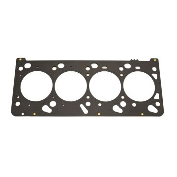 Těsnění hlavy Athena MLS Ford Focus I / EDDB / EDDC / EDDD / EDDF 1.6mm 86.2mm 338269R