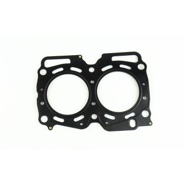 Těsnění hlavy Athena MLS Subaru EJ20 2.0 Impreza WRX Forester 1mm 94mm 338002R