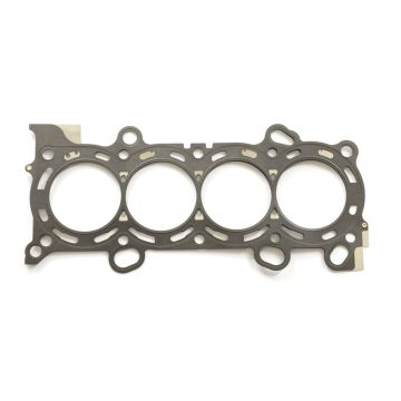 Těsnění hlavy Athena MLS Honda Civic VII / Integra / CR-V II / III / FR-V 0.85mm 88.5mm 338411R