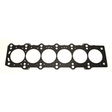 Těsnění hlavy Athena MLS Toyota 2JZ-GTE / Supra 1.3mm 87.7mm 338204R