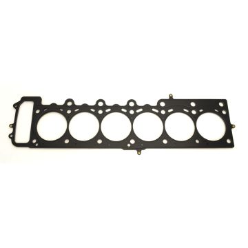 Těsnění hlavy Athena MLS BMW 3 E36 / S50 B30 / Z3 1.8mm 87mm 338081R