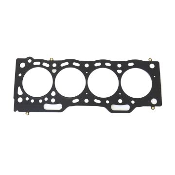 Těsnění hlavy Athena MLS Toyota Corolla / Paseo / Starlet / 4E-FE / 5E-FE 0.85mm 338374R
