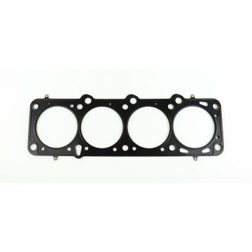Těsnění hlavy Athena MLS Volvo 240 / 740 / 760 / 940 1.5mm 97mm 338462R