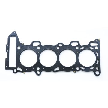 Těsnění hlavy Athena MLS Nissan Silvia (S15) / 200SX Coupe (S14) / SR20DET 1.5mm 87mm 338415R