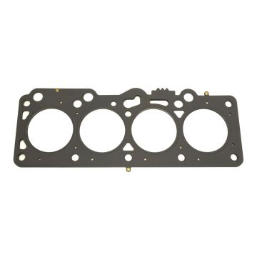 Těsnění hlavy Athena MLS Ford Escort III / IV / FIesta III / LNA / LNB / LHA 1.9mm 81mm 338272R