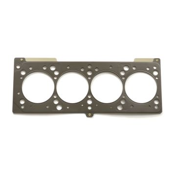 Těsnění hlavy Athena MLS Alfa Romeo 155 / 164 / Fiat Tipo / Croma / Lancia / Thema / Delta 0.65mm 86mm 338398R