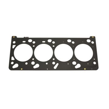 Těsnění hlavy Athena MLS Ford Focus I / EDDB / EDDC / EDDD / EDDF 1.3mm 86.2mm 338268R