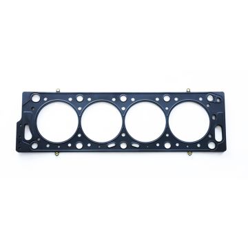 Těsnění hlavy Athena MLS Citroen RFS / XSARA / ZX / Peugeot 306 / RFS 1.6mm 87mm 338264R
