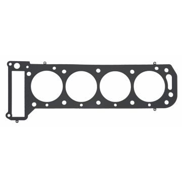 Těsnění hlavy Athena MLS Opel Ascona A / B / Kadett C / Manta A / B / 16 S 1.45mm 97mm 338239R