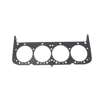 Těsnění hlavy Athena MLS 0.76mm 106mm 338384R
