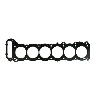 Těsnění hlavy Athena MLS Toyota Land Cruiser / 1FZ-FE 0.8mm 101.5mm 338440R