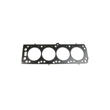 Těsnění hlavy Athena MLS Opel Astra / Kadett / Vectra / Caterham C20NXE / Lada C 20 XE 1.9mm 87.5mm 338318R