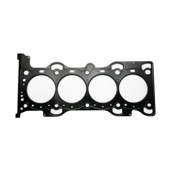 Těsnění hlavy Athena MLS Ford Focus / Mondeo / S-Max / Galaxy 1.25mm 89mm 338483R