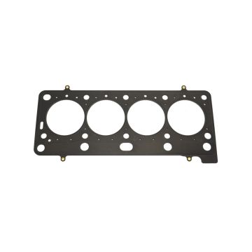 Těsnění hlavy Athena MLS Renault Clio / F7R / Megane / Sport Spider 1.3mm 84mm 338248R