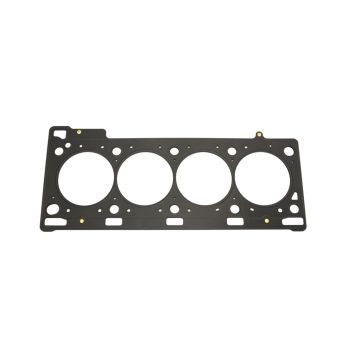 Těsnění hlavy Athena MLS Renault Clio / Megane / F4R 0.85mm 84.5mm 338246R
