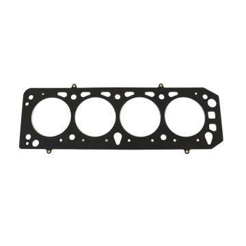 Těsnění hlavy Athena MLS Ford Sierra II / Escort V / N5B / N5C / N5D / YBB / YBD / N5F / N9C 1.3mm 93.5mm 338041R