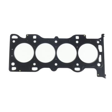 Těsnění hlavy Athena MLS Mazda 3 / 5 / 6 / MX-5 III 0.75mm 90mm 338478R