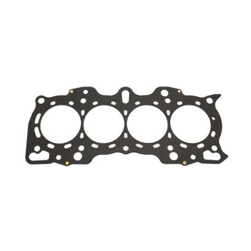 Těsnění hlavy Athena MLS Honda CRX II / III / Civic IV / V / VI / Integra 0.75mm 85mm 338096R