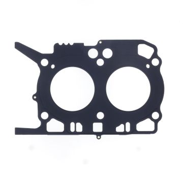 Těsnění hlavy Athena MLS Subaru FA20 / Toyota GT 86 / FA20 / 4U-GSE 0.95mm 89.5mm Left Side 338492R
