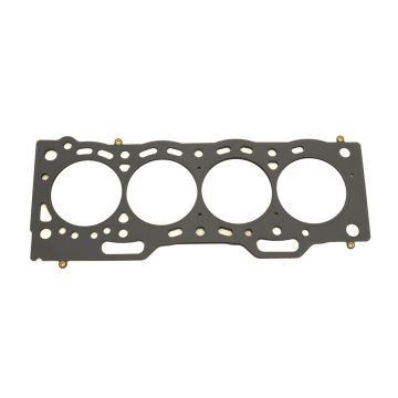 Těsnění hlavy Athena MLS Toyota Corolla / Paseo / Corolla / 4E-FE / 5E-FE 1.9mm @ 75.5mm 338259R